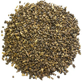 Dandelion/Chicory Root Roasted ORGANIC