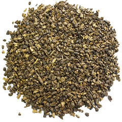 Dandelion/Chicory Root Roasted ORGANIC