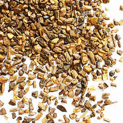 Dandelion/Chicory Root Roasted ORGANIC