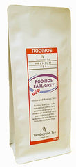 Rooibos Earl Grey