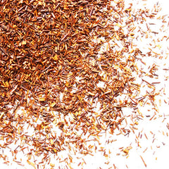 Vanilla Kiss (Rooibos)