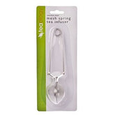 Tea Infuser 'tong' 4.5 cm Stainless Steel
