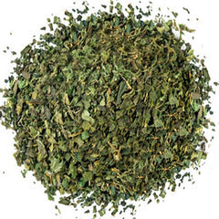 Nettle Tea Organic
