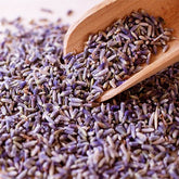 Lavender Tea ORGANIC