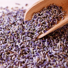 Lavender Tea ORGANIC