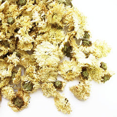 Chrysanthemum Tea