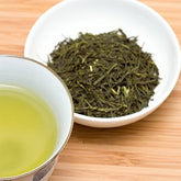 Vanilla Sencha