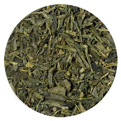 Vanilla Sencha