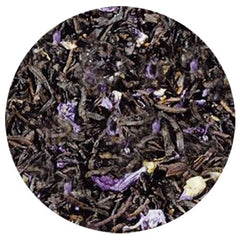 Earl Grey Royale