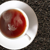 Scottish Breakfast Tea