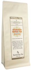 Ayurveda Kapha Tea