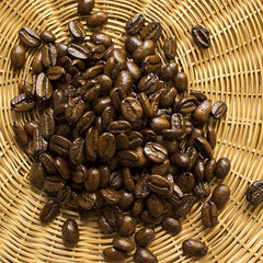 French Vanilla 250 g