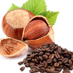 Hazelnut Coffee 250 g