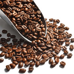 Swiss Chocolate 250 g