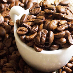 Guatemala Coffee 250 g