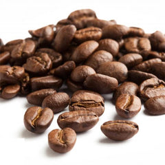 High Mountain Coffee 250 g