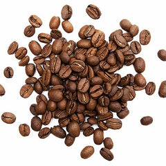 Macadamia Coffee 250 g