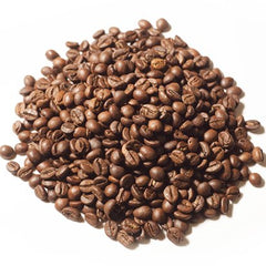 Nicaragua (Rainforest Alliance) 250 g