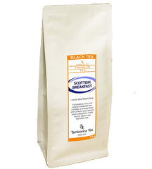 Scottish Breakfast Tea