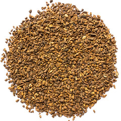 Roasted Dandelion Root