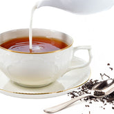 English Breakfast Premium