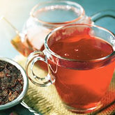 Rosehip Tea Organic