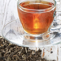 Darjeeling First Flush FTGFOP1