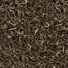 Darjeeling First Flush FTGFOP1