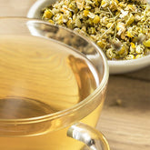 Chamomile Organic