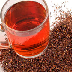 Rooibos Organic