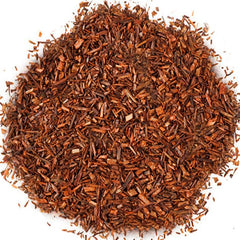 Rooibos Organic