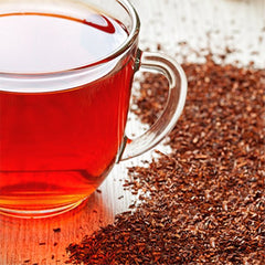 Vanilla Kiss (Rooibos)