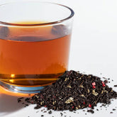 Midnight Sun Symphony