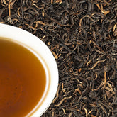 Yunnan Gold Imperial - Organic