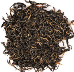 Yunnan Gold Imperial - Organic