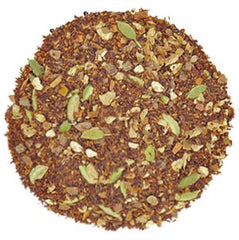 Rooibos Chai Organic