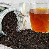 Russian Caravan (Organic)