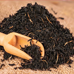 Russian Caravan (Organic)