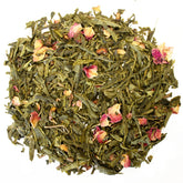 Pomegranate Paradise