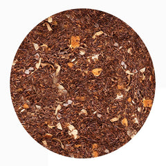 Chocolate & Orange Rooibos
