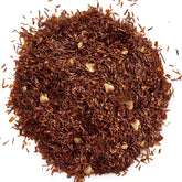 Toffee Rooibos