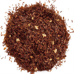 Toffee Rooibos