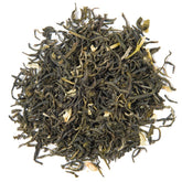 Jasmine Tea ORGANIC