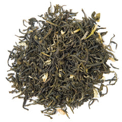 Jasmine Tea ORGANIC