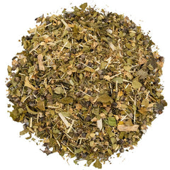 Special Moments - Organic