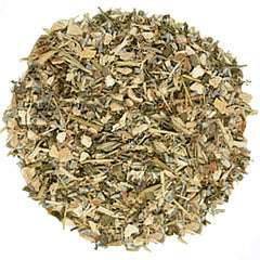 Night Time Blend Organic