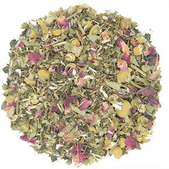 Blissful Dreams Organic