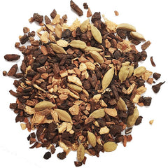 Roasted Dandelion Chai ORGANIC