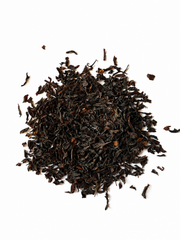 Earl Grey