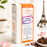 French Earl Grey